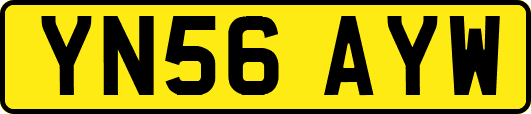 YN56AYW
