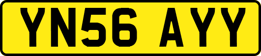 YN56AYY