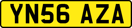 YN56AZA