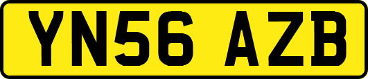 YN56AZB