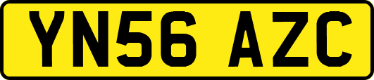 YN56AZC