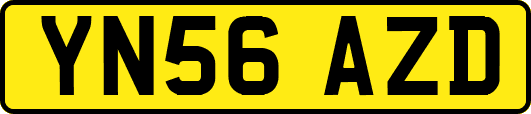 YN56AZD