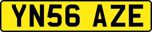 YN56AZE