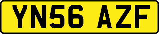 YN56AZF