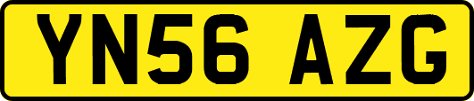 YN56AZG