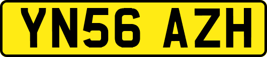 YN56AZH