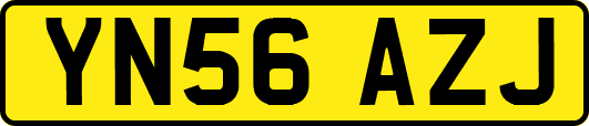 YN56AZJ