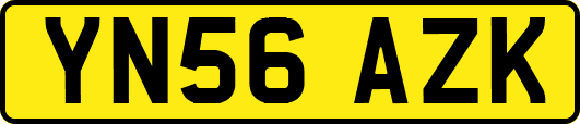 YN56AZK