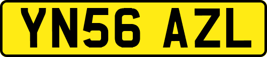 YN56AZL