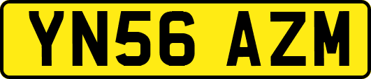 YN56AZM