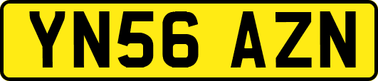 YN56AZN
