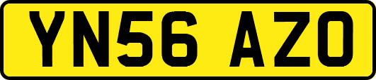 YN56AZO