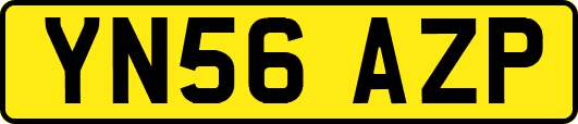 YN56AZP
