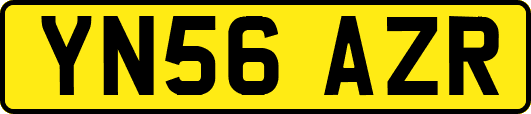 YN56AZR