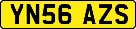 YN56AZS