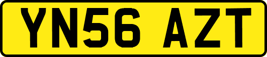 YN56AZT