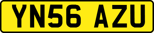 YN56AZU