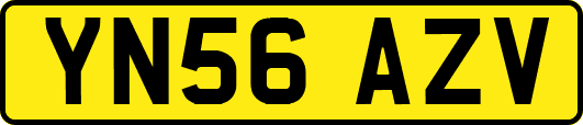 YN56AZV