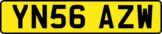 YN56AZW