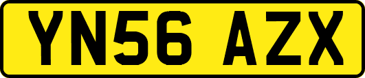 YN56AZX