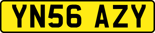 YN56AZY