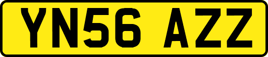 YN56AZZ