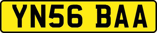 YN56BAA