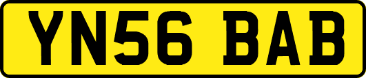 YN56BAB