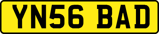 YN56BAD