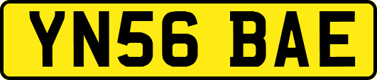 YN56BAE