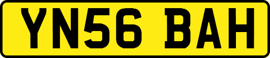 YN56BAH