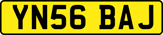 YN56BAJ