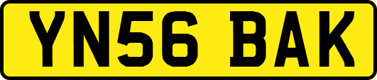 YN56BAK