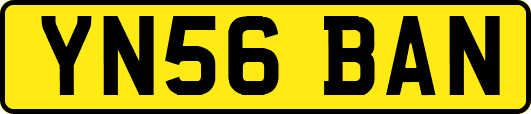 YN56BAN