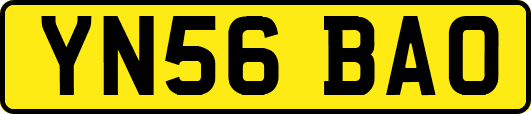 YN56BAO