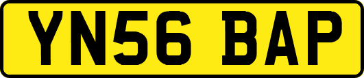 YN56BAP