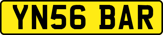 YN56BAR