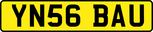 YN56BAU
