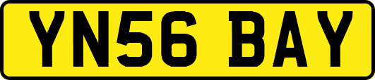YN56BAY