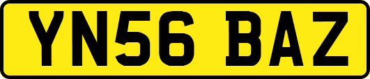 YN56BAZ