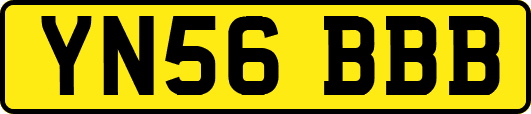 YN56BBB