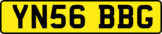 YN56BBG