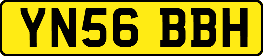 YN56BBH