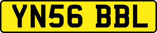 YN56BBL
