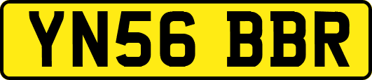 YN56BBR