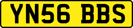 YN56BBS