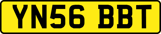 YN56BBT