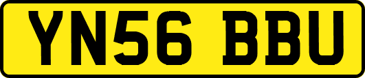 YN56BBU