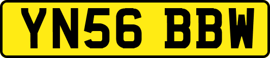 YN56BBW
