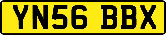 YN56BBX